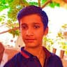 Ravindra Kumawat