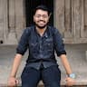 Sharadindu Das